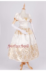 Surface Spell Gothic Ancient Beast One Piece